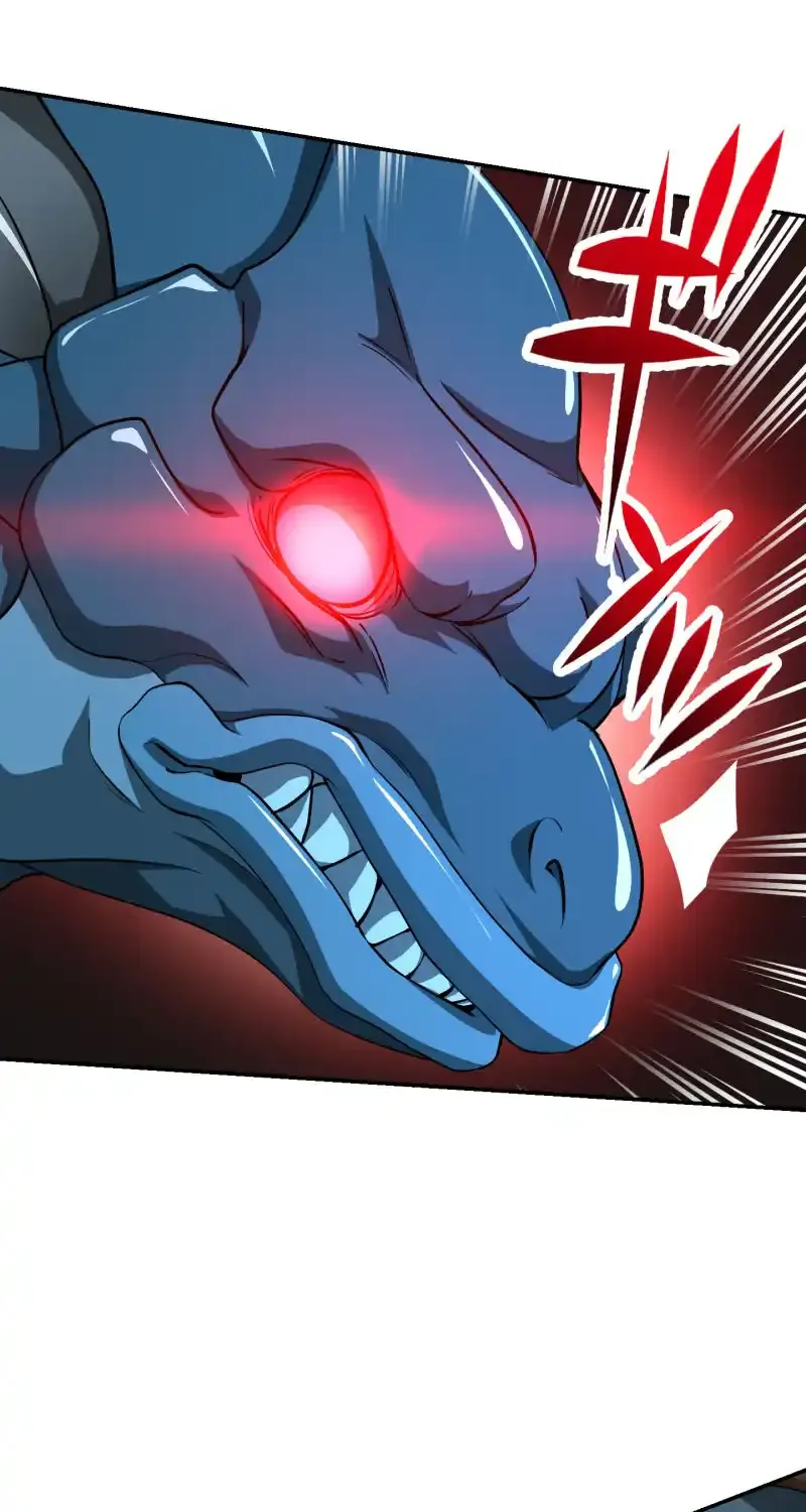 Read Monster Eater chapter 55 image 51 on Lezhin