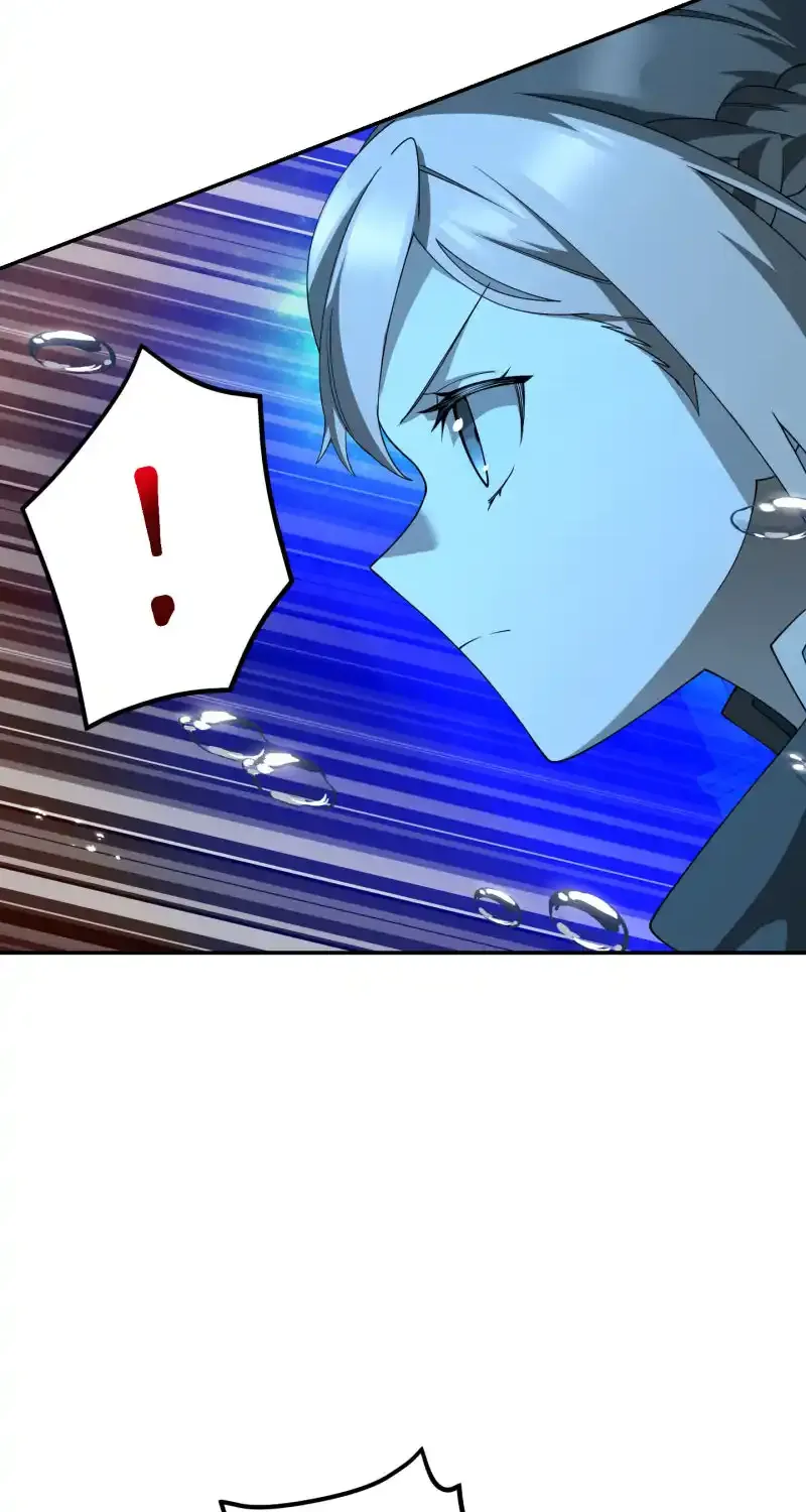 Read Monster Eater chapter 55 image 52 on Lezhin