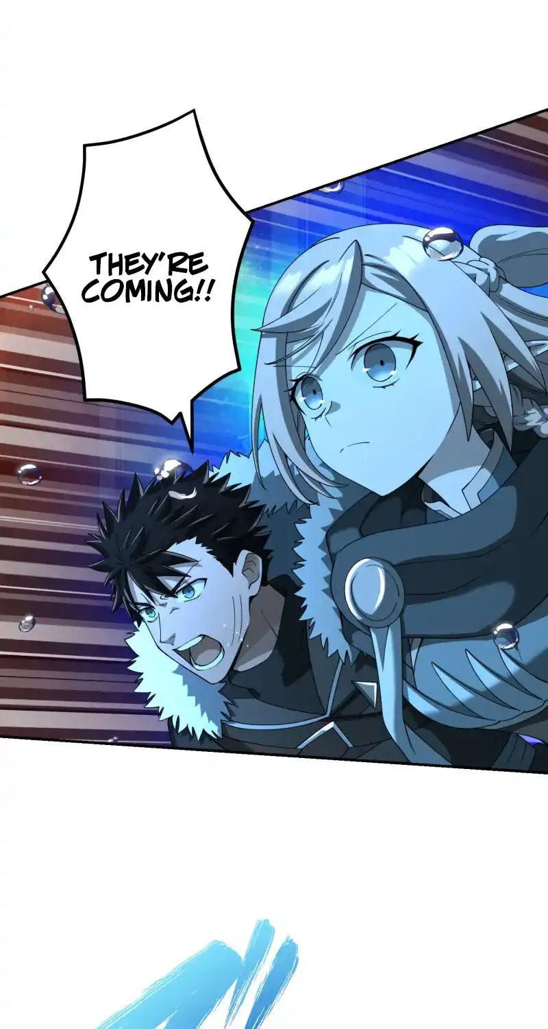 Read Monster Eater chapter 55 image 56 on Lezhin