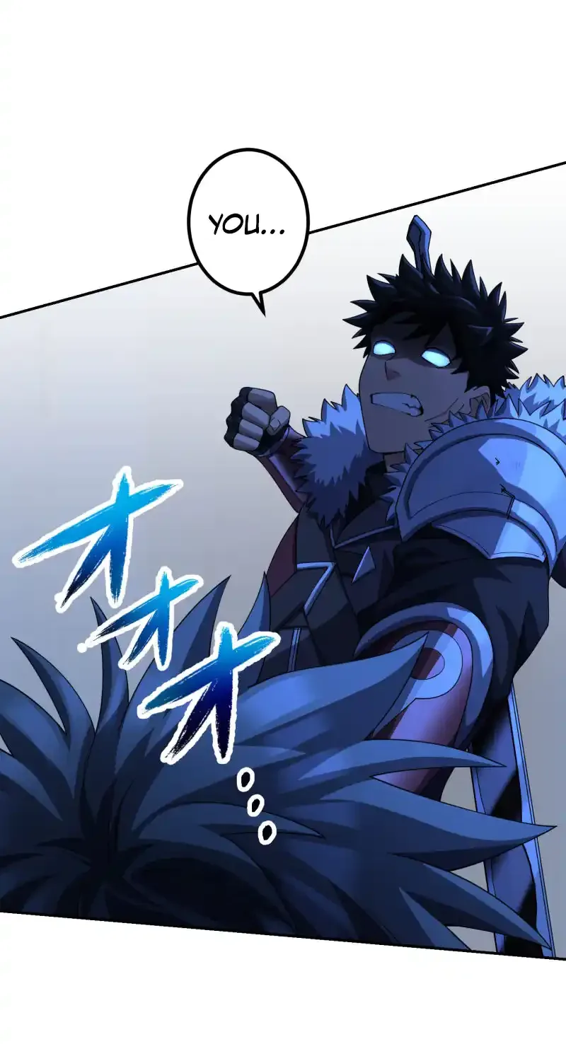 Read Monster Eater chapter 55 image 6 on Lezhin