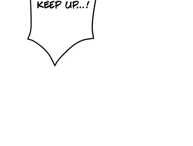 Read Monster Eater chapter 55 image 60 on Lezhin
