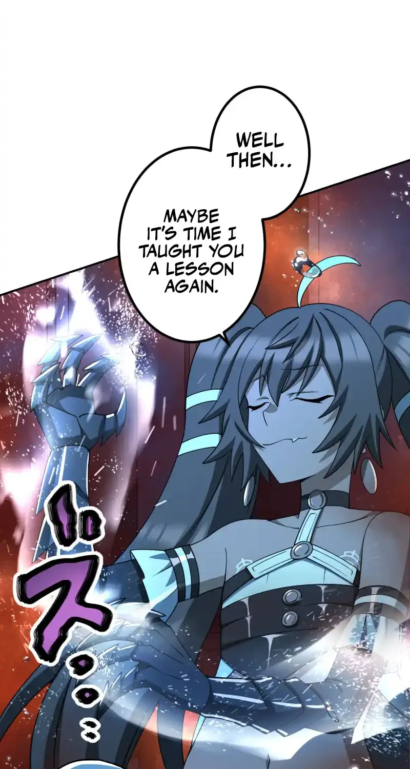 Read Monster Eater chapter 55 image 62 on Lezhin