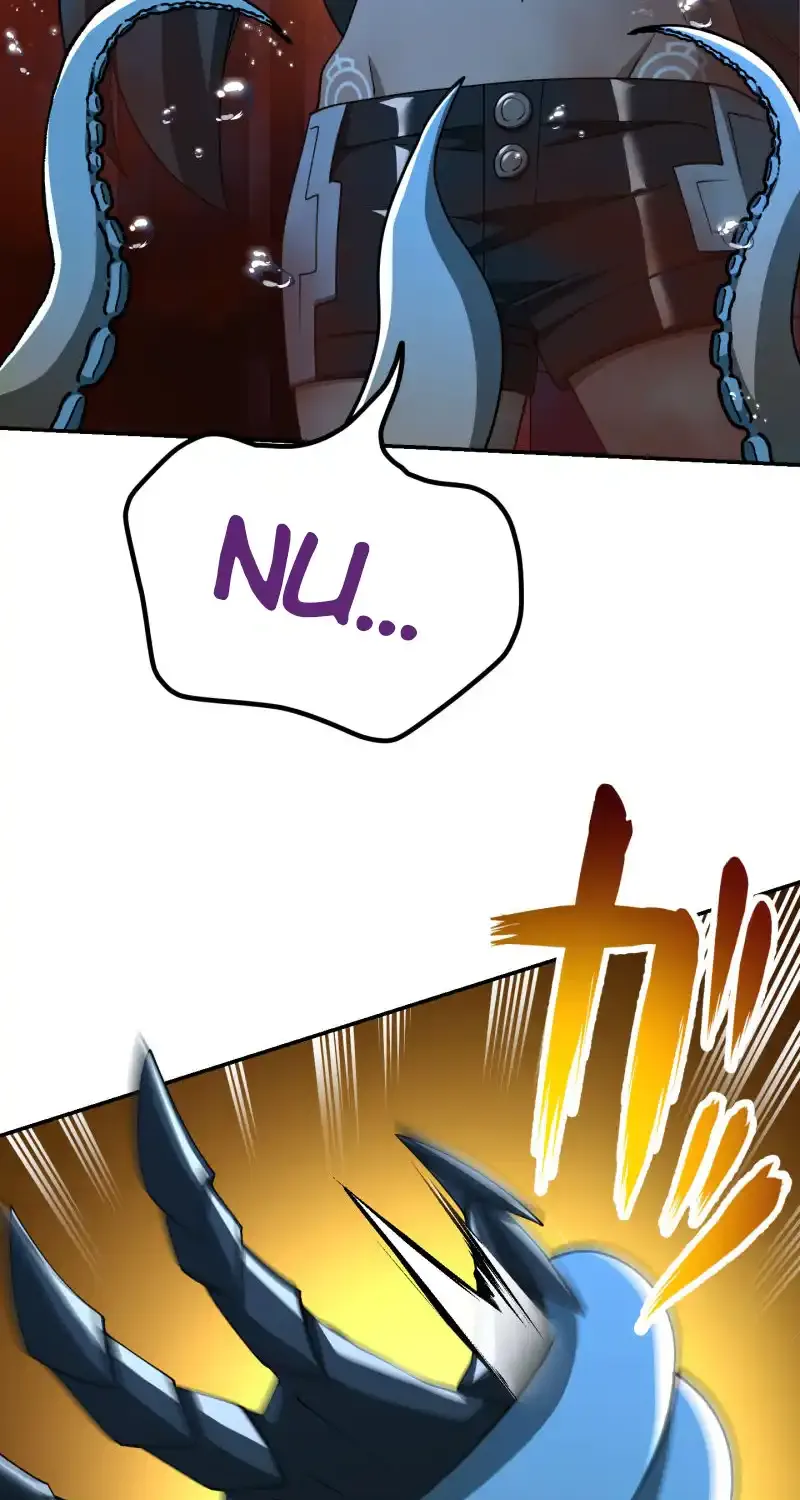 Read Monster Eater chapter 55 image 63 on Lezhin