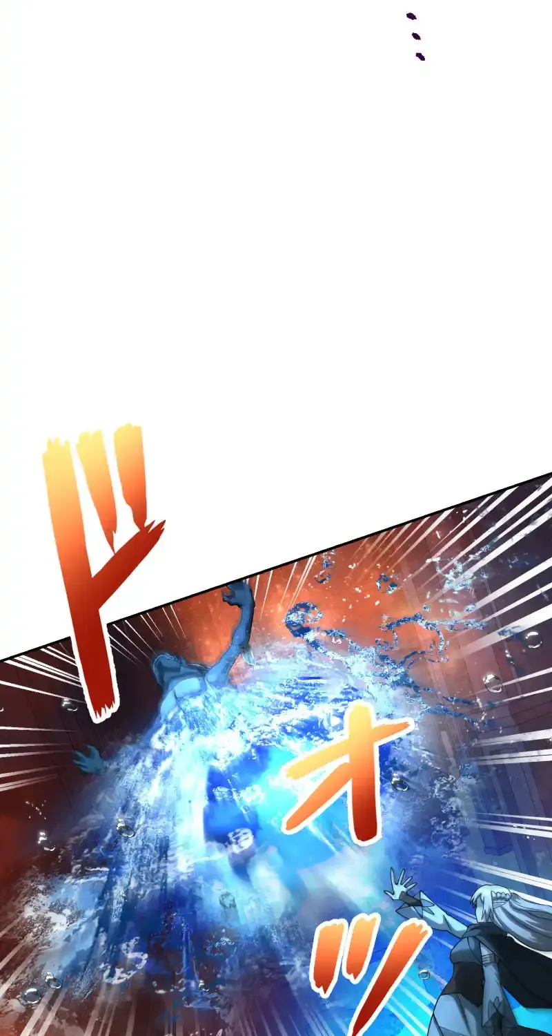 Read Monster Eater chapter 55 image 68 on Lezhin