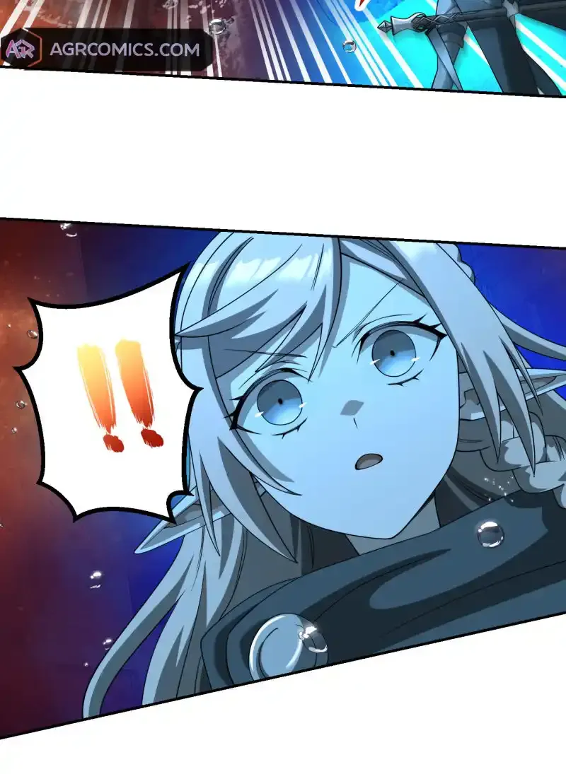 Read Monster Eater chapter 55 image 69 on Lezhin