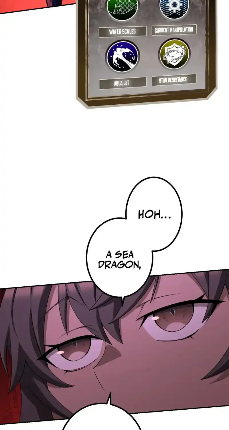 Read Monster Eater chapter 55 image 73 on Lezhin