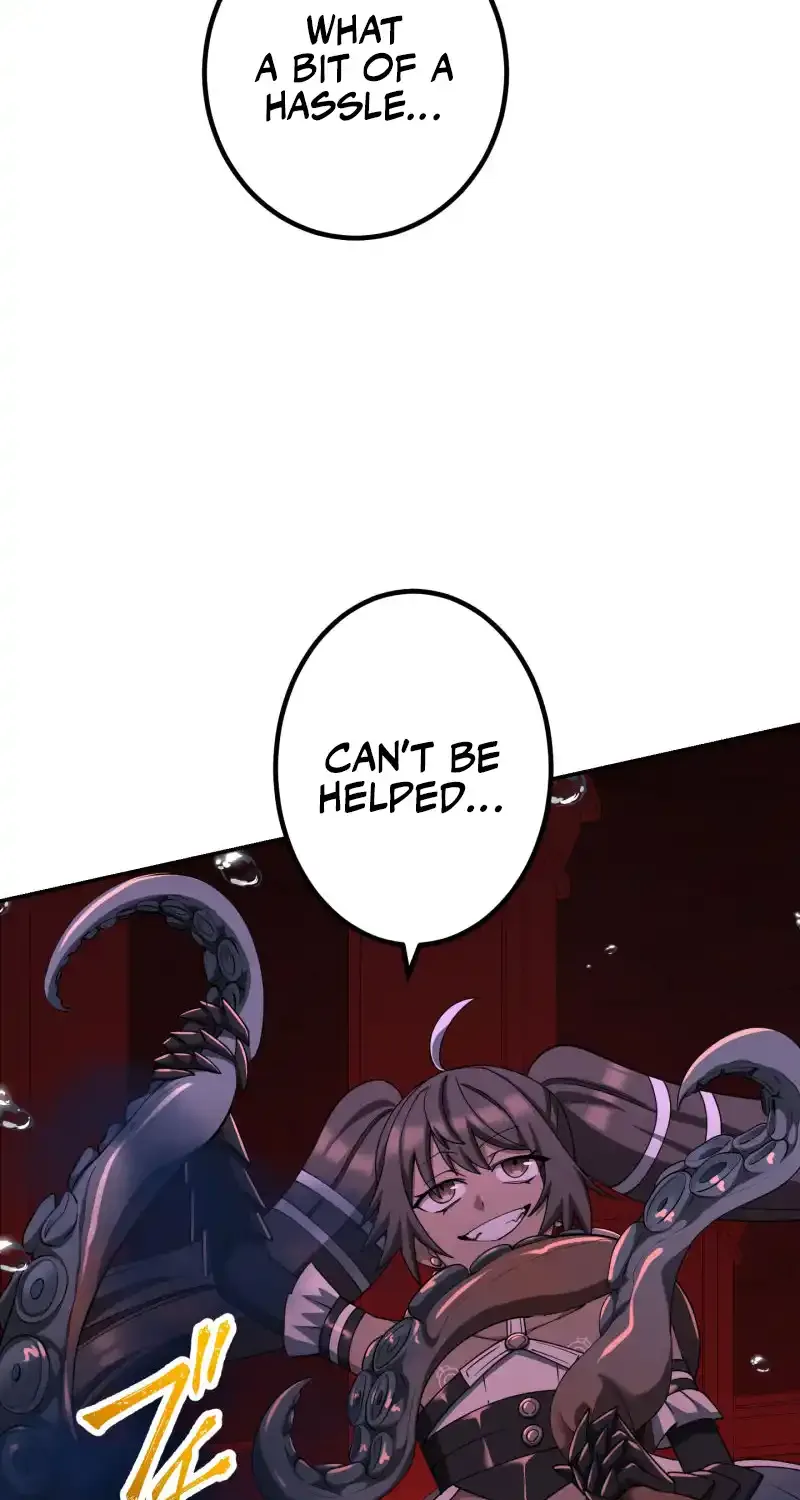 Read Monster Eater chapter 55 image 74 on Lezhin
