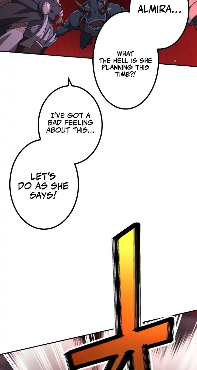Read Monster Eater chapter 55 image 78 on Lezhin