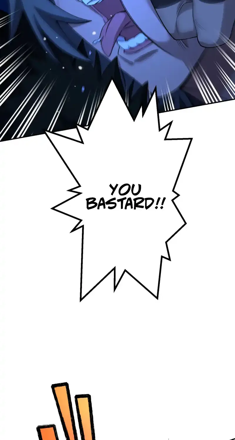 Read Monster Eater chapter 55 image 8 on Lezhin
