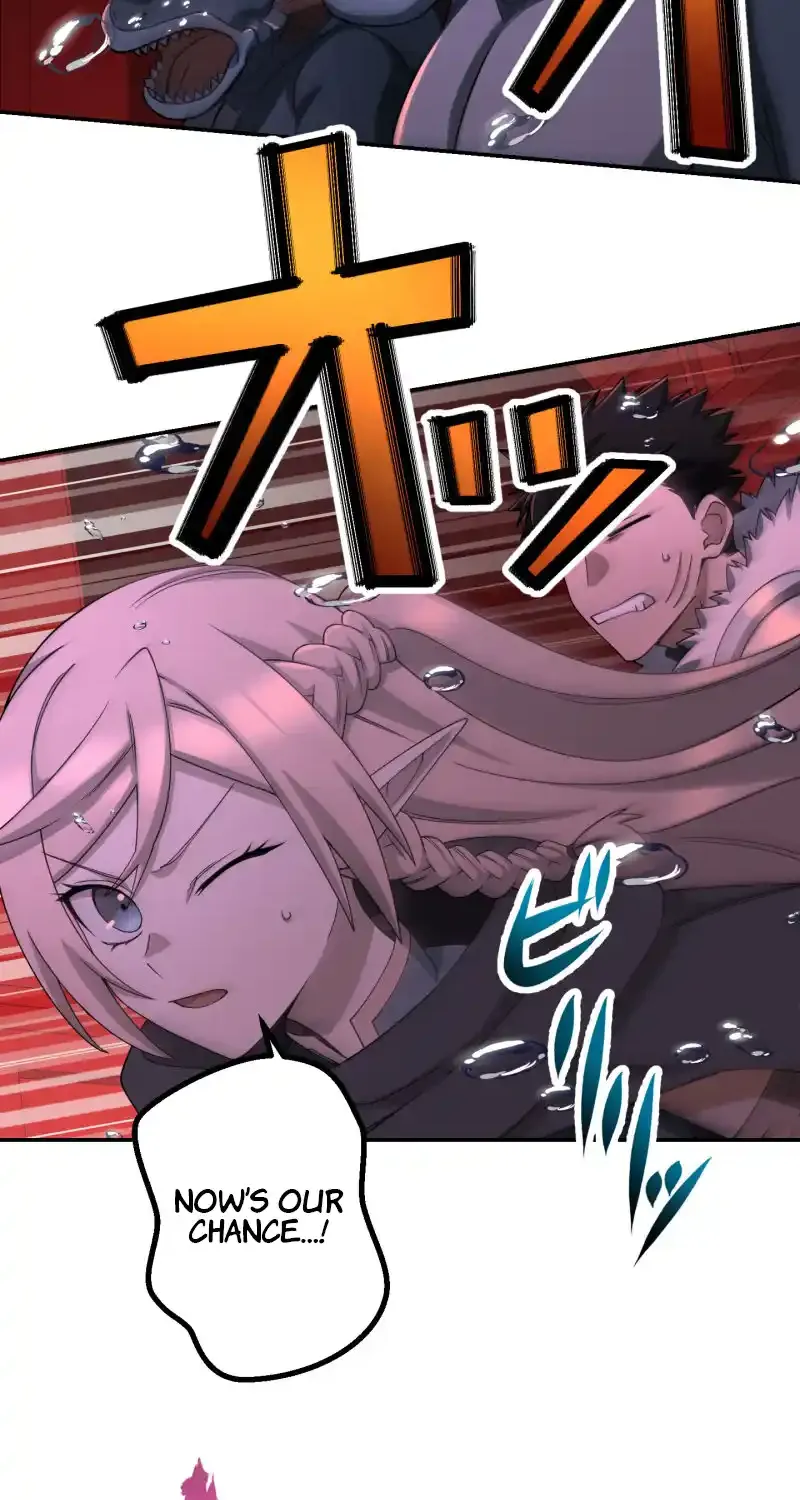 Read Monster Eater chapter 55 image 81 on Lezhin