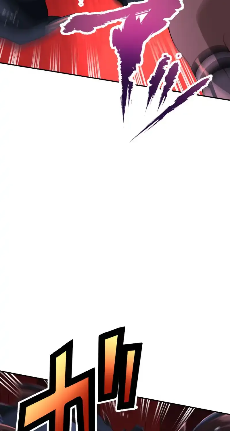 Read Monster Eater chapter 55 image 84 on Lezhin