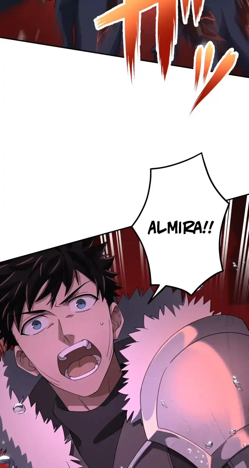 Read Monster Eater chapter 55 image 87 on Lezhin