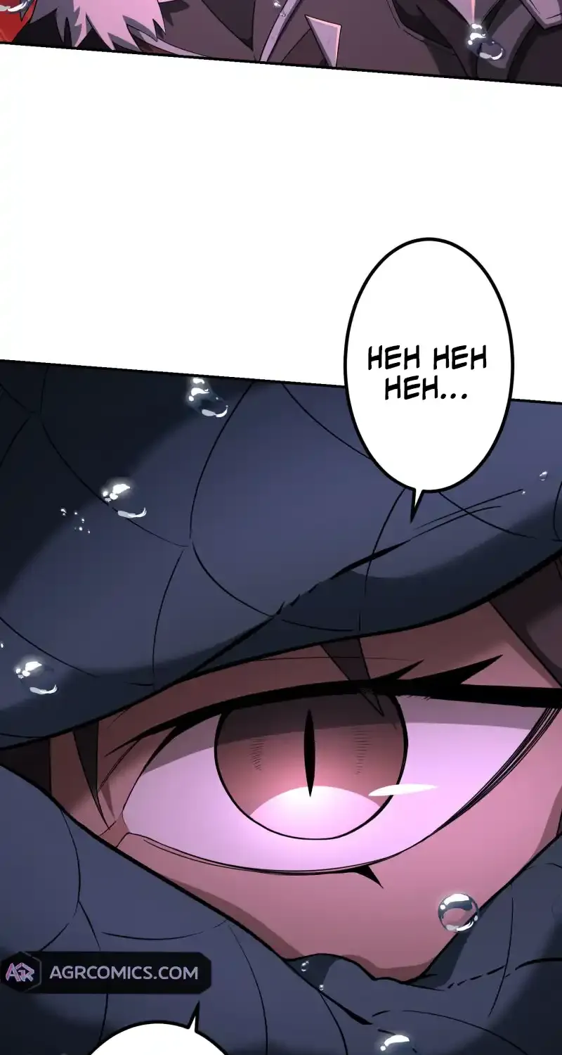 Read Monster Eater chapter 55 image 88 on Lezhin