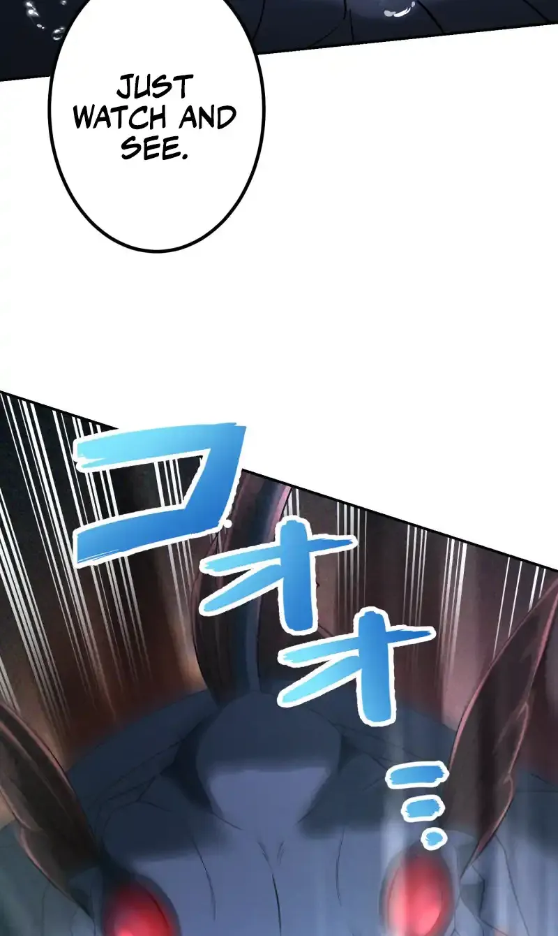 Read Monster Eater chapter 55 image 89 on Lezhin