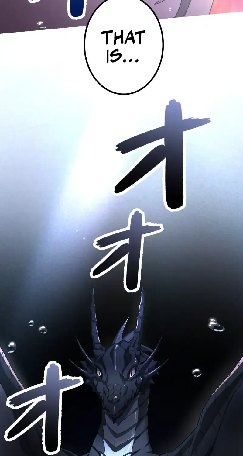 Read Monster Eater chapter 55 image 96 on Lezhin