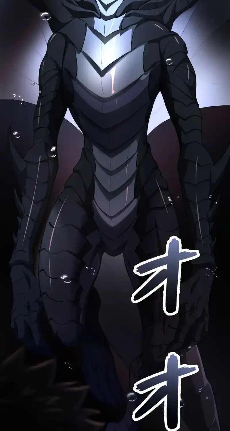 Read Monster Eater chapter 55 image 97 on Lezhin