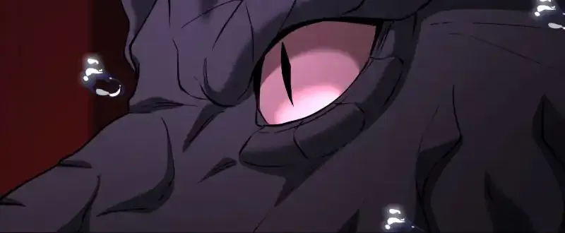 Read Monster Eater chapter 55 image 99 on Lezhin