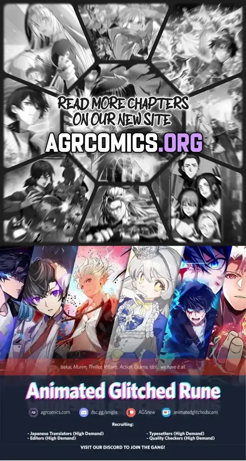 Read Monster Eater chapter 56 image 0 on Lezhin