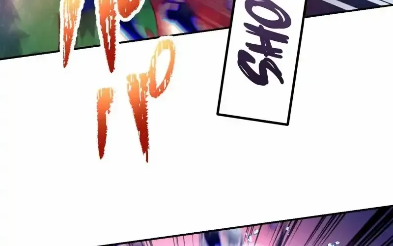 Read Monster Eater chapter 56 image 101 on Lezhin