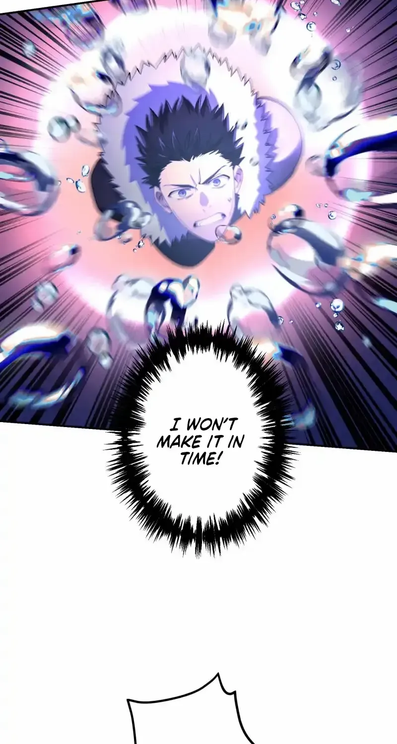 Read Monster Eater chapter 56 image 102 on Lezhin