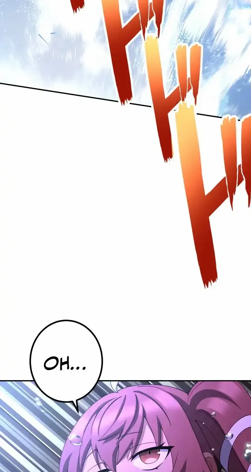 Read Monster Eater chapter 56 image 105 on Lezhin