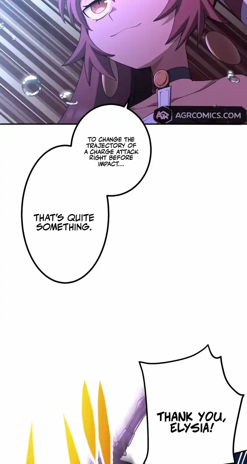 Read Monster Eater chapter 56 image 106 on Lezhin