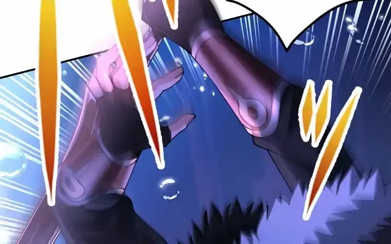 Read Monster Eater chapter 56 image 107 on Lezhin