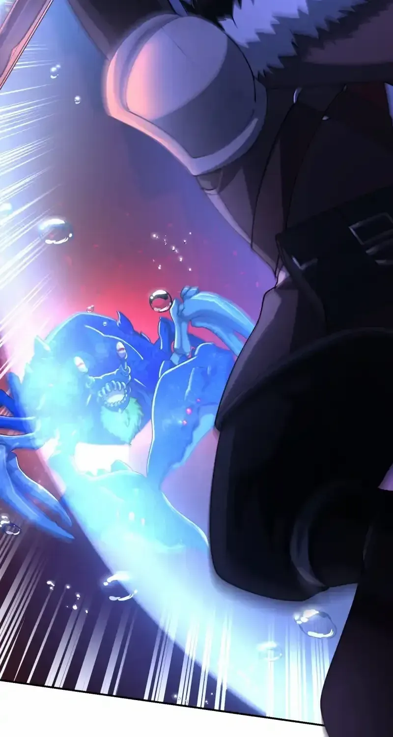 Read Monster Eater chapter 56 image 108 on Lezhin