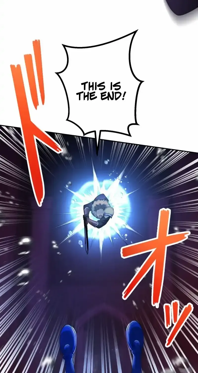 Read Monster Eater chapter 56 image 109 on Lezhin