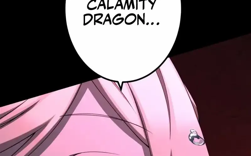 Read Monster Eater chapter 56 image 11 on Lezhin