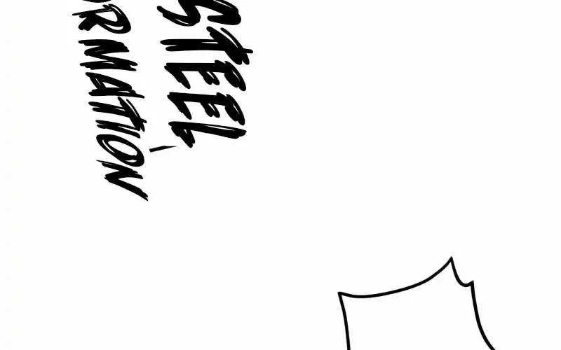 Read Monster Eater chapter 56 image 113 on Lezhin
