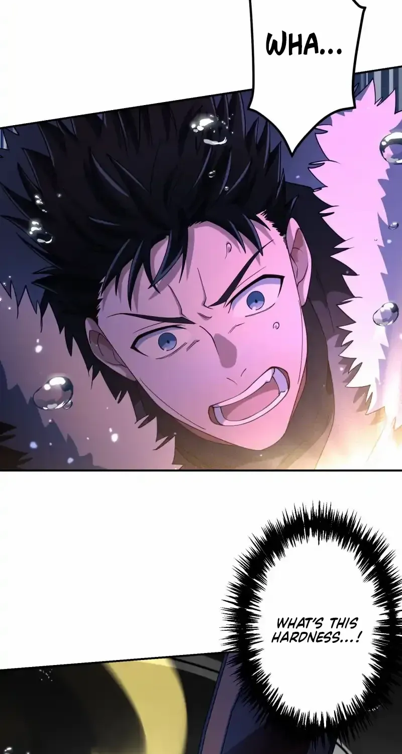 Read Monster Eater chapter 56 image 114 on Lezhin