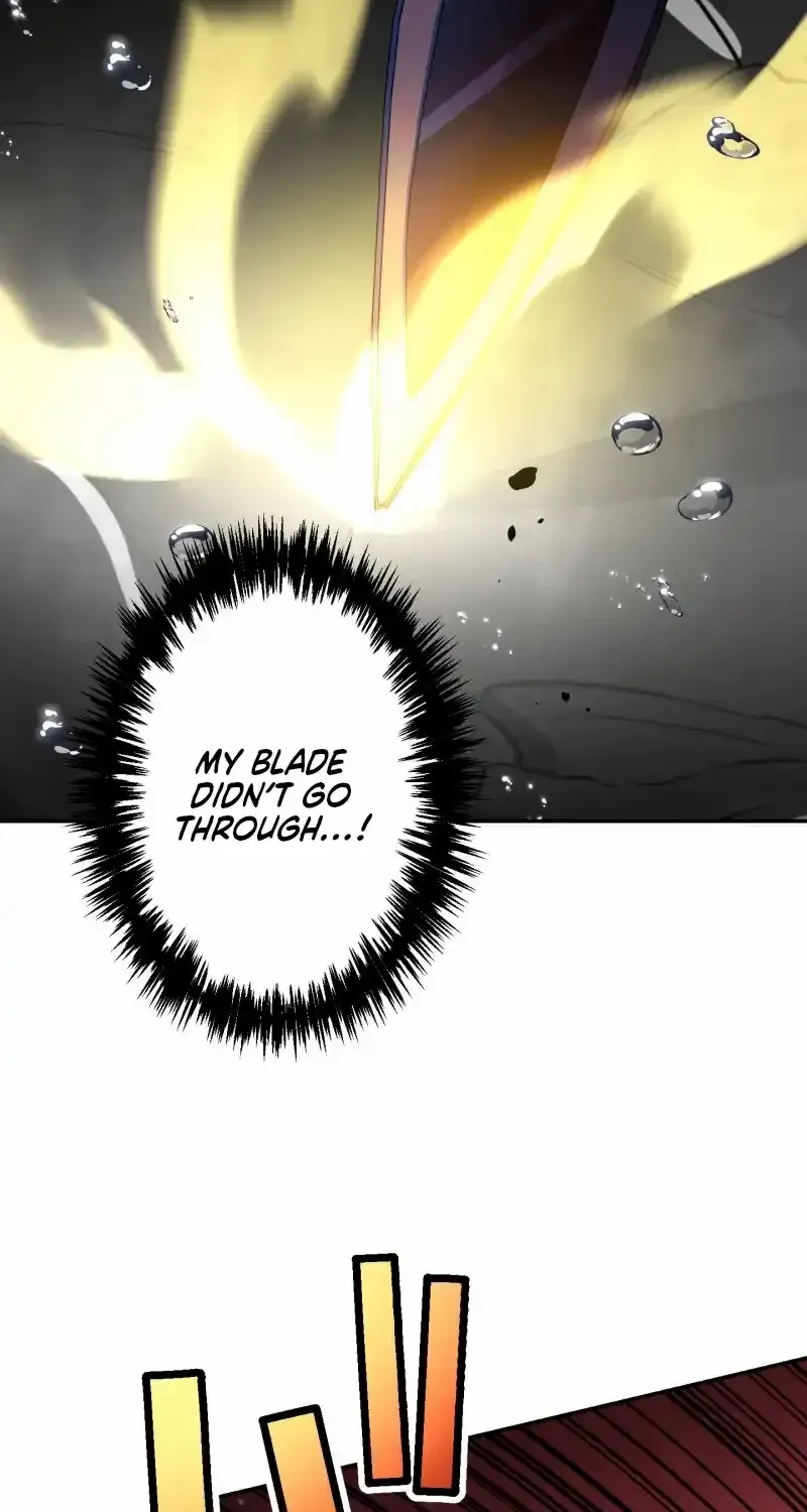 Read Monster Eater chapter 56 image 115 on Lezhin