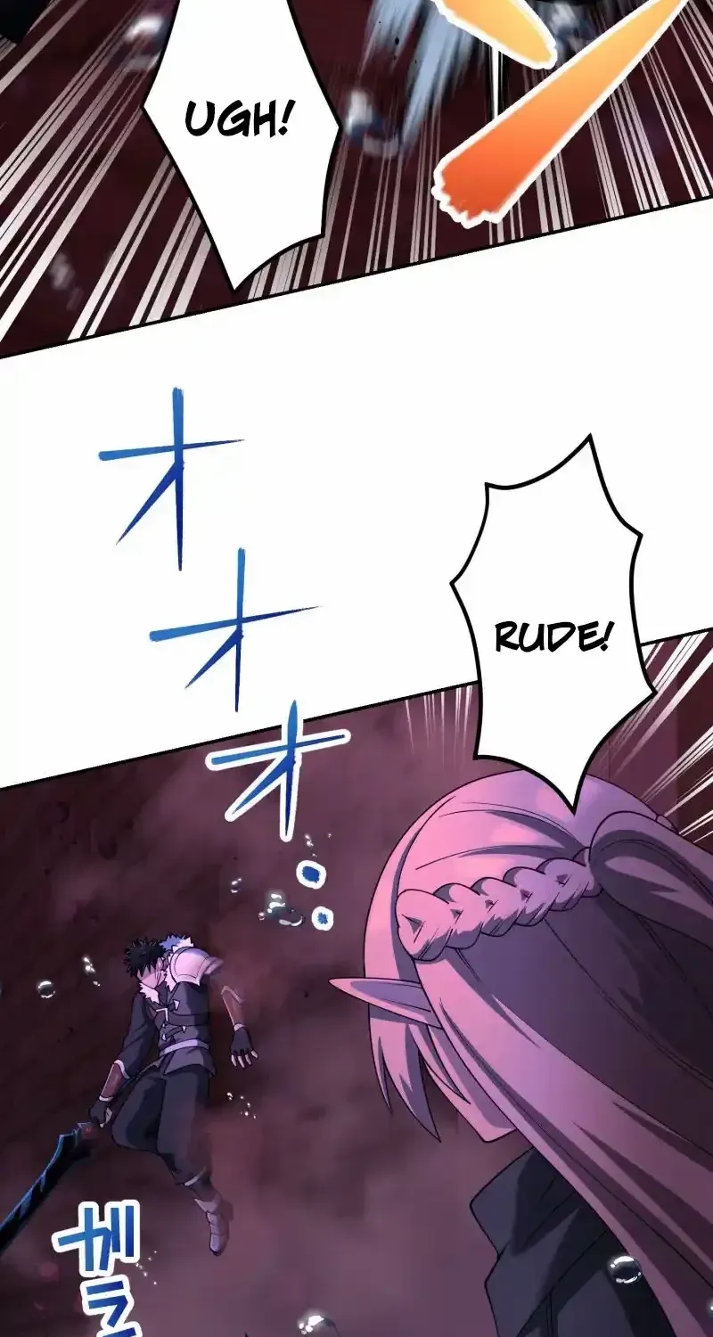 Read Monster Eater chapter 56 image 118 on Lezhin