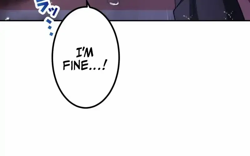 Read Monster Eater chapter 56 image 119 on Lezhin