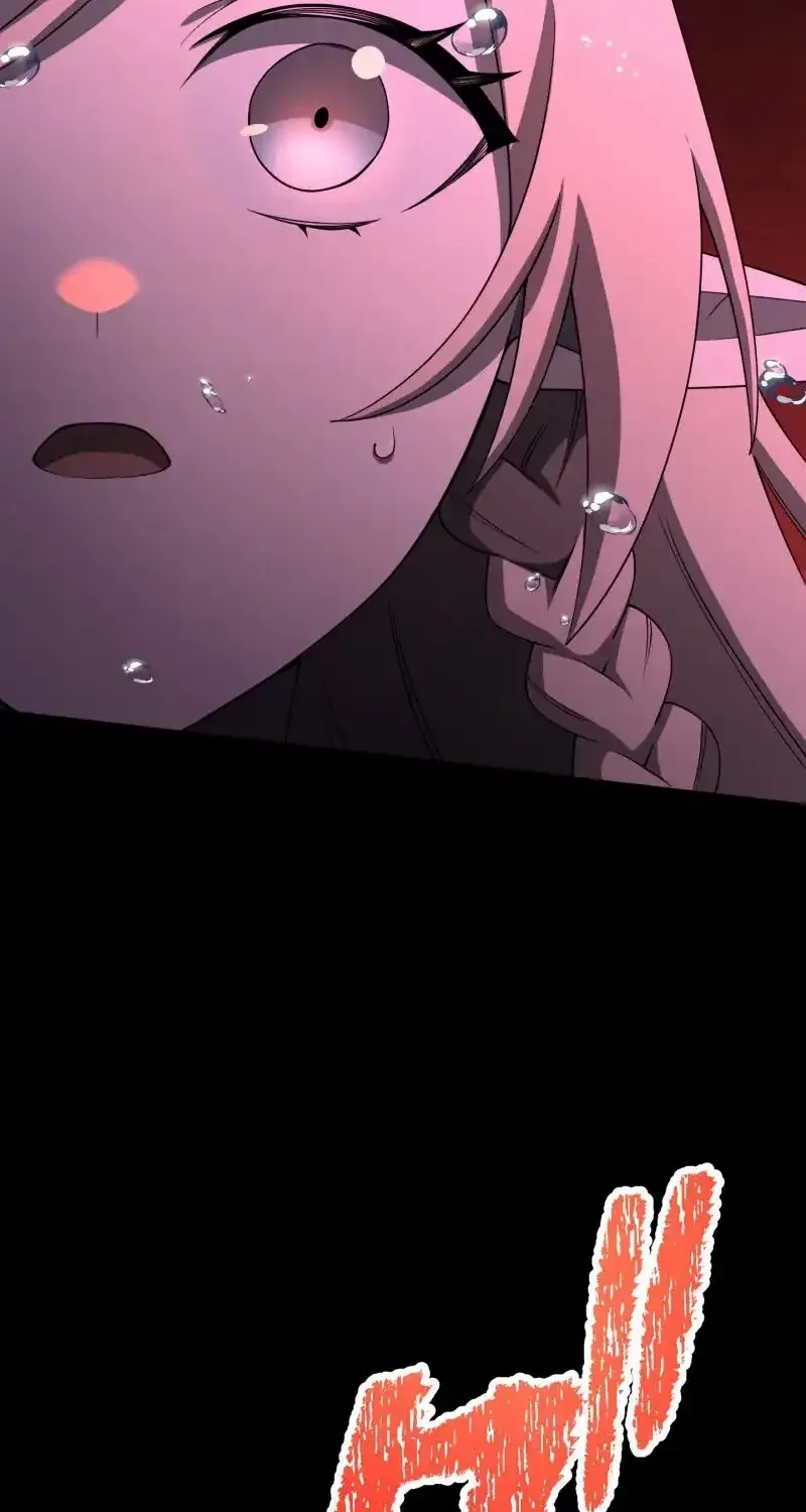 Read Monster Eater chapter 56 image 12 on Lezhin