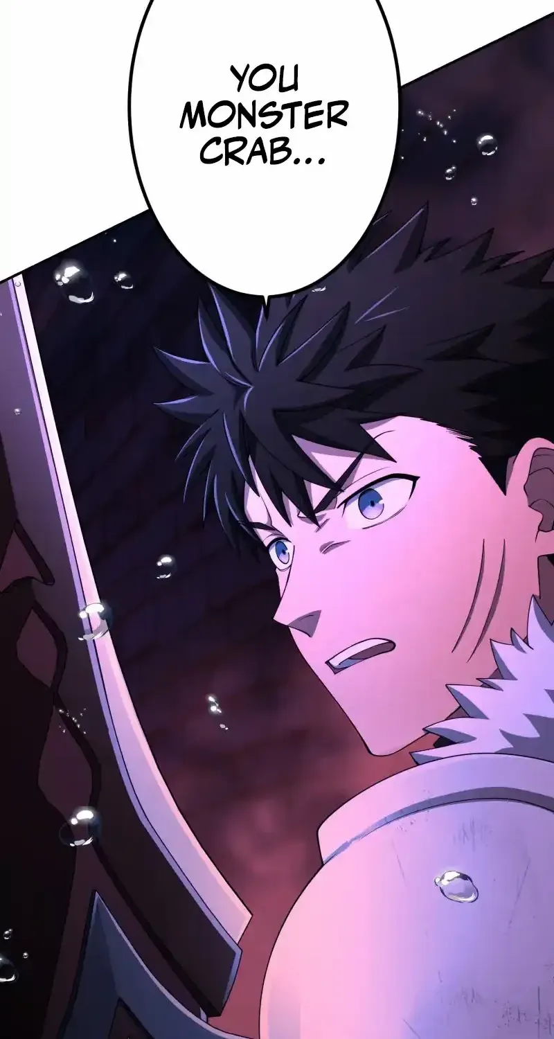 Read Monster Eater chapter 56 image 122 on Lezhin
