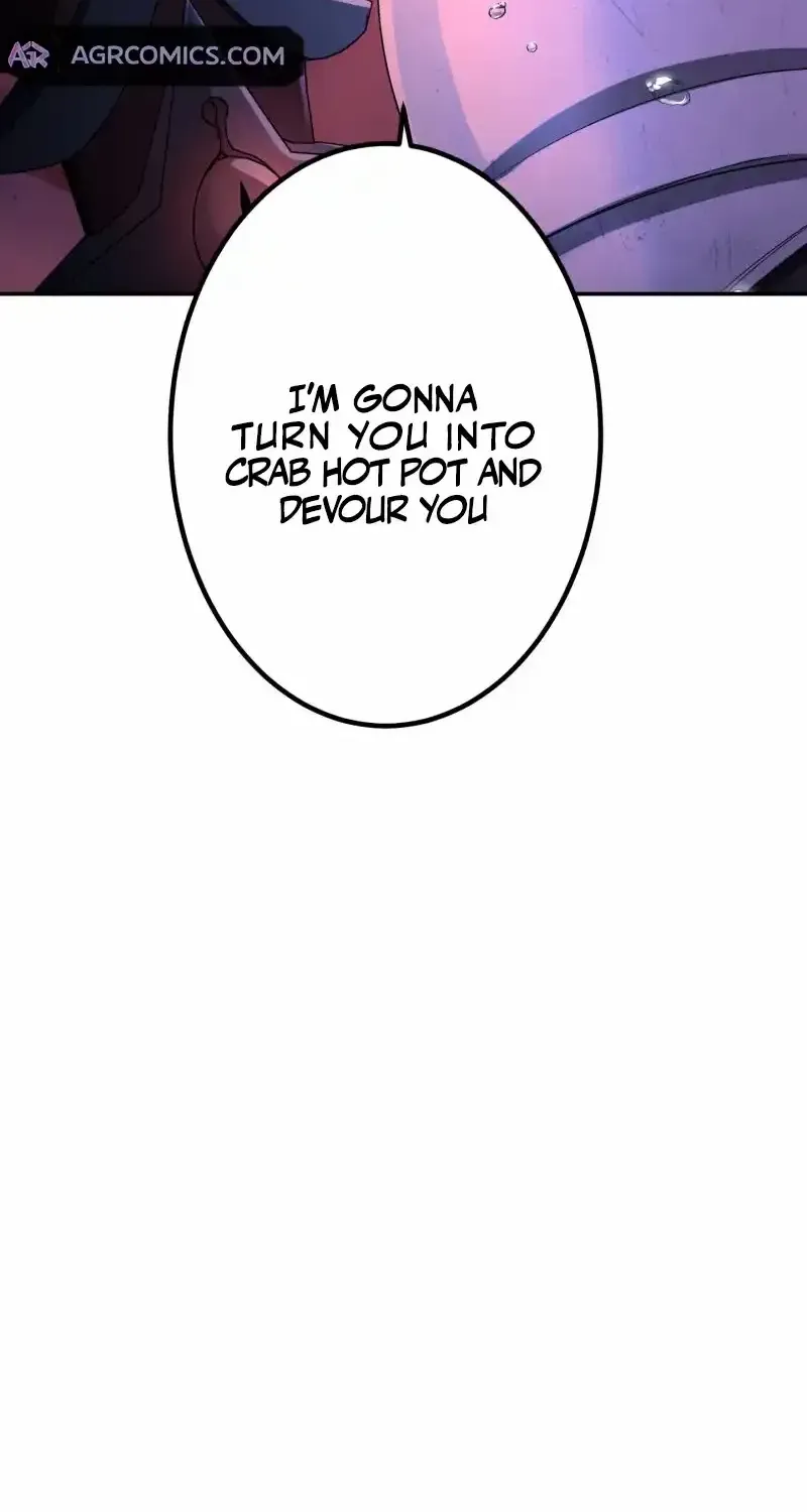 Read Monster Eater chapter 56 image 123 on Lezhin