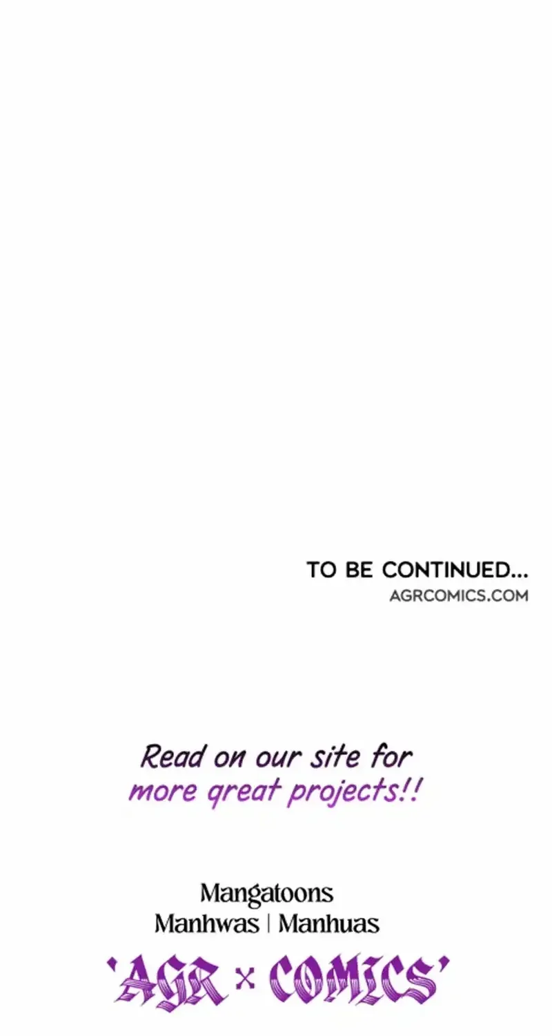 Read Monster Eater chapter 56 image 126 on Lezhin