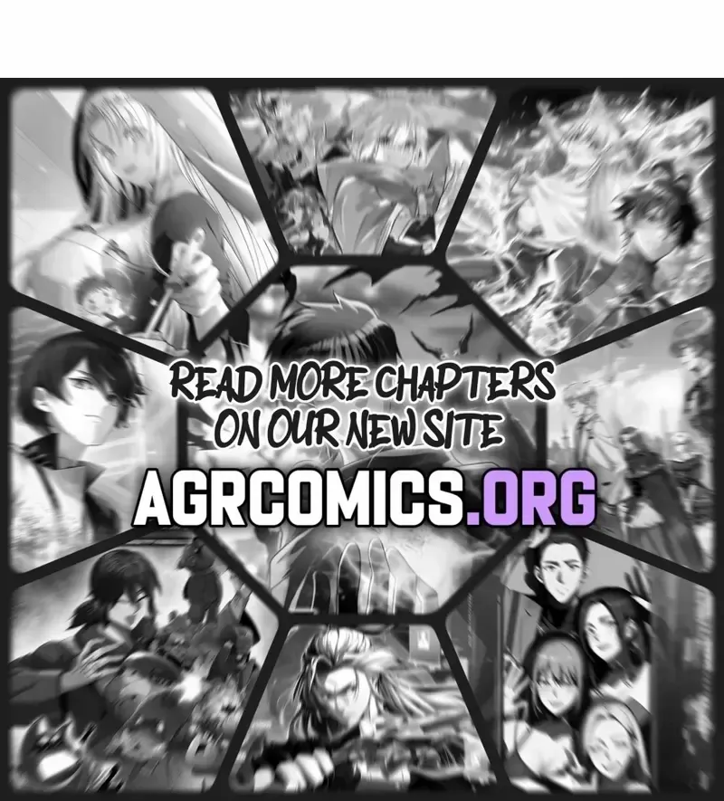 Read Monster Eater chapter 56 image 127 on Lezhin