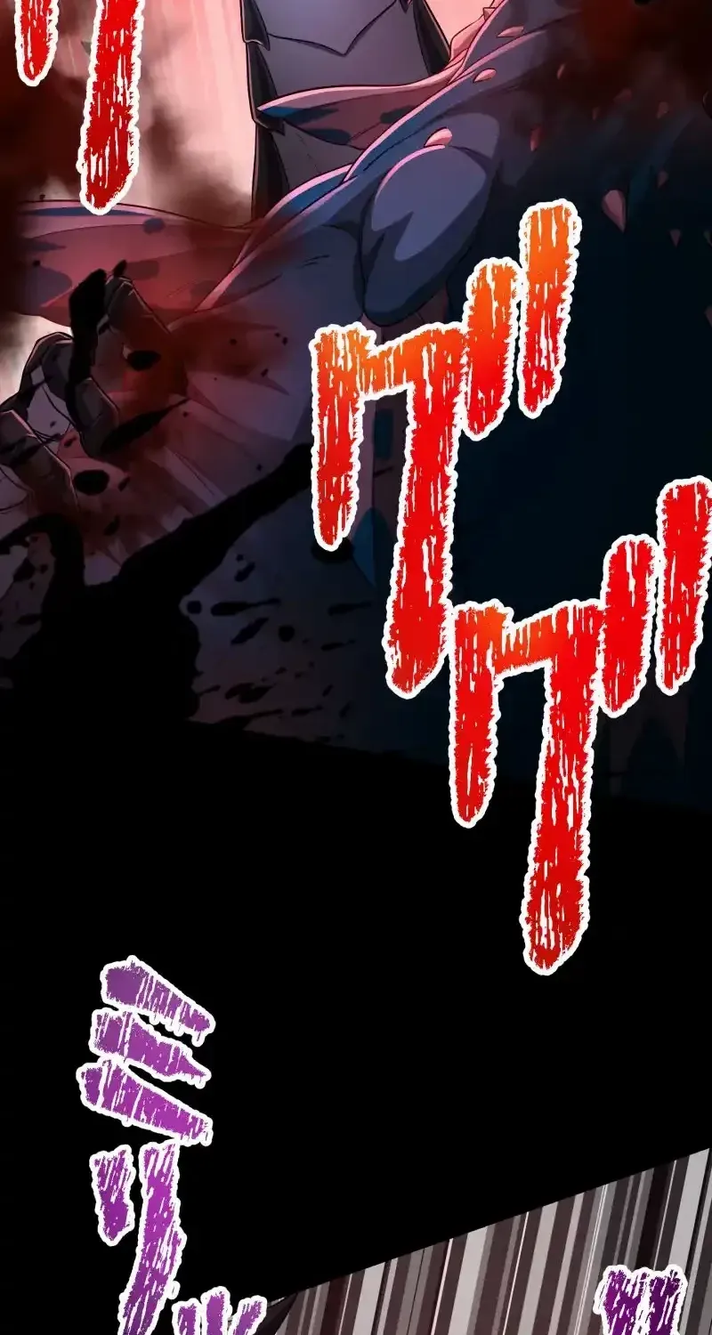 Read Monster Eater chapter 56 image 18 on Lezhin