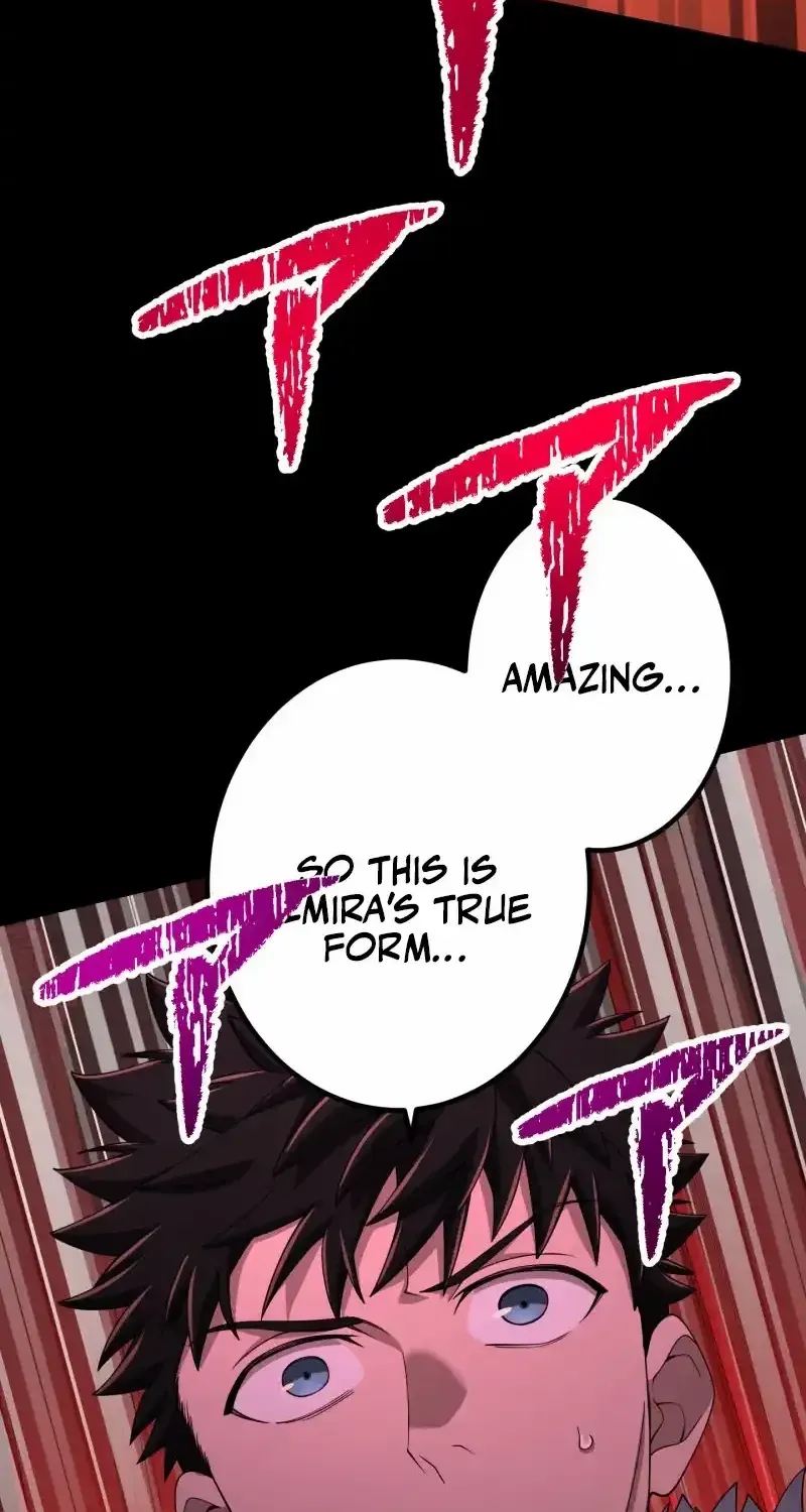 Read Monster Eater chapter 56 image 22 on Lezhin