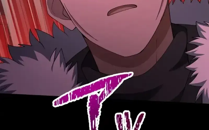 Read Monster Eater chapter 56 image 23 on Lezhin