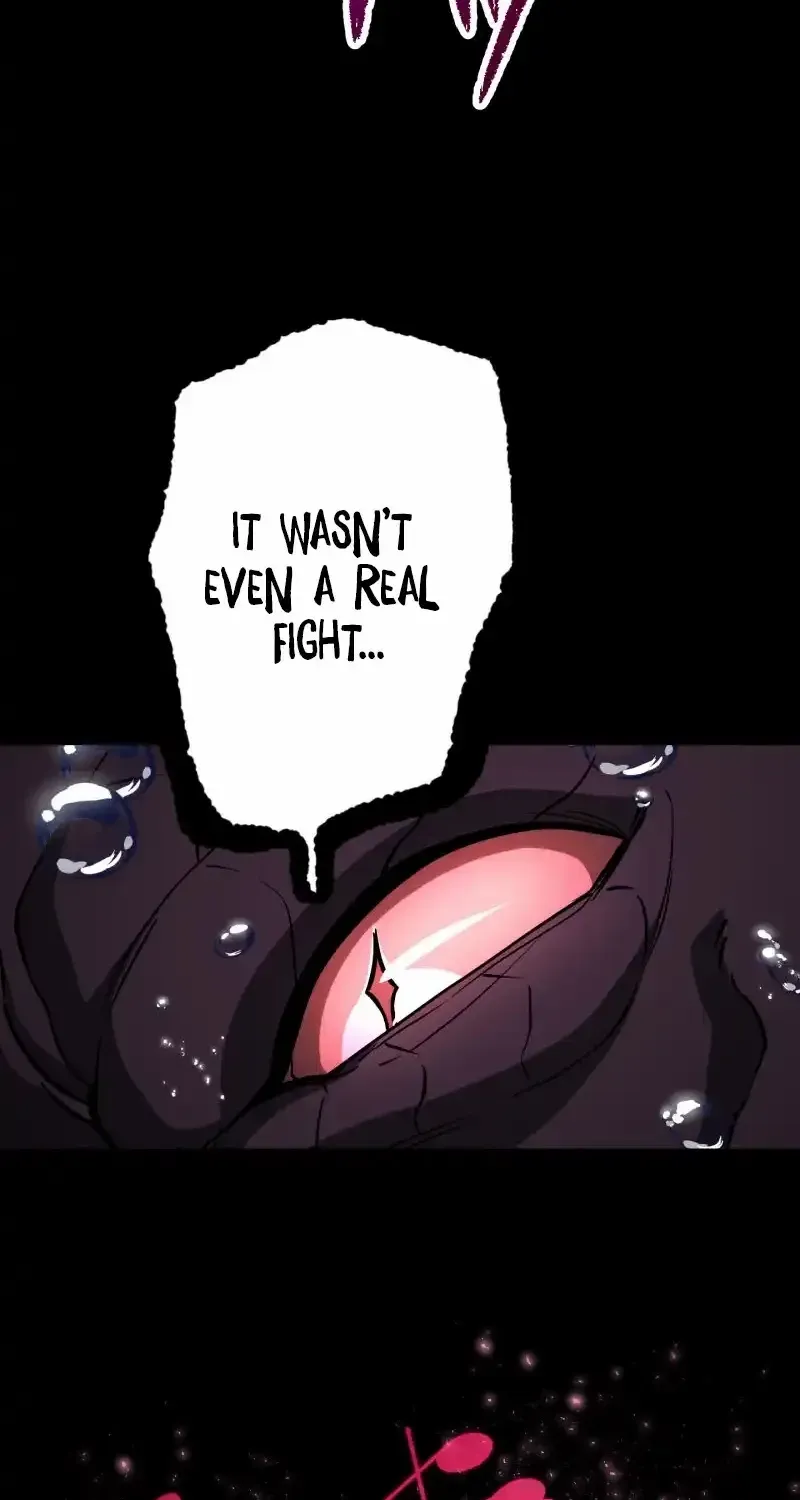 Read Monster Eater chapter 56 image 24 on Lezhin