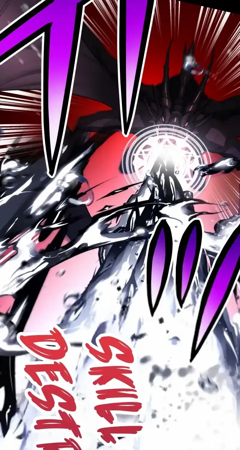 Read Monster Eater chapter 56 image 28 on Lezhin