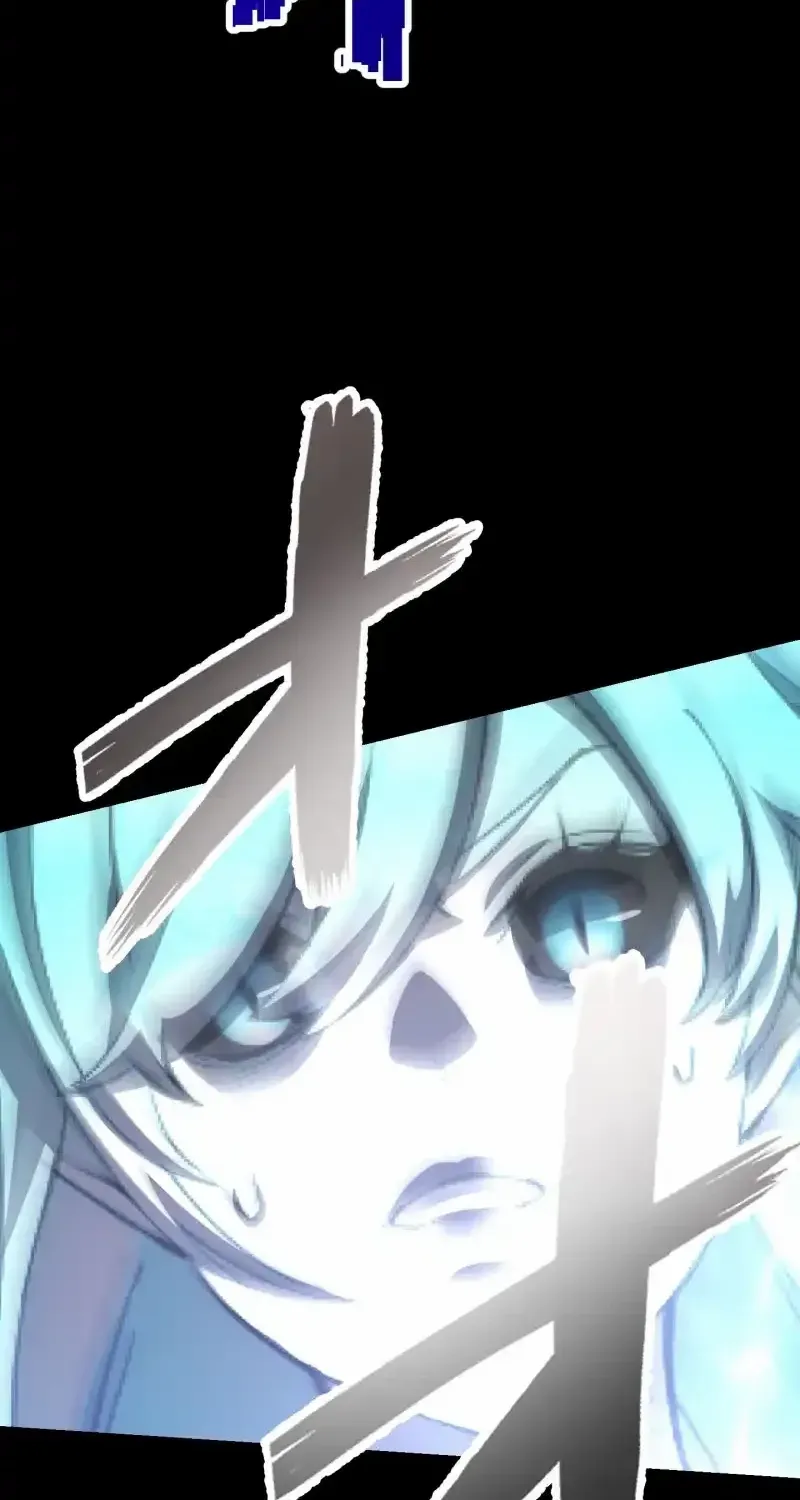 Read Monster Eater chapter 56 image 32 on Lezhin