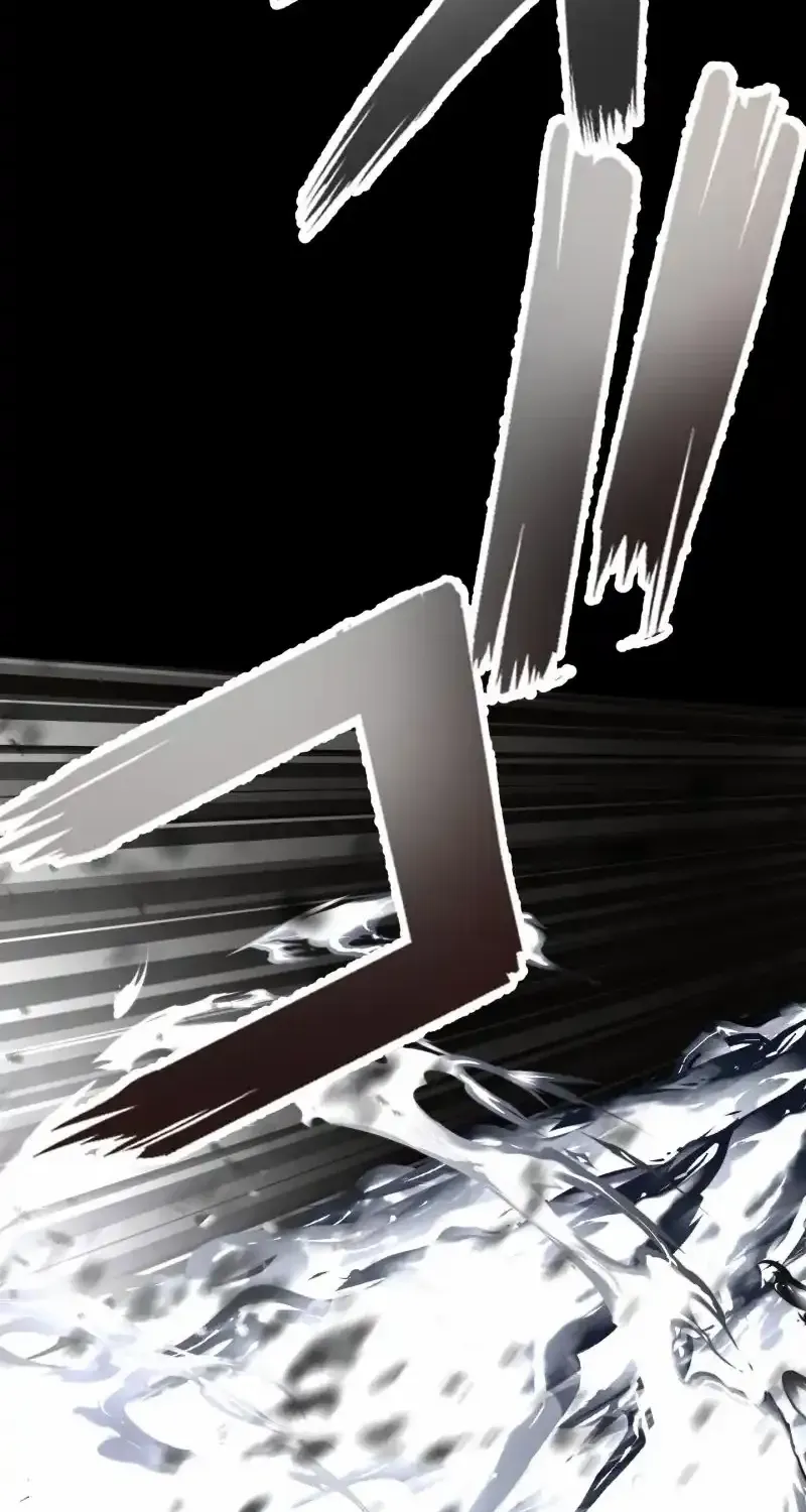 Read Monster Eater chapter 56 image 33 on Lezhin
