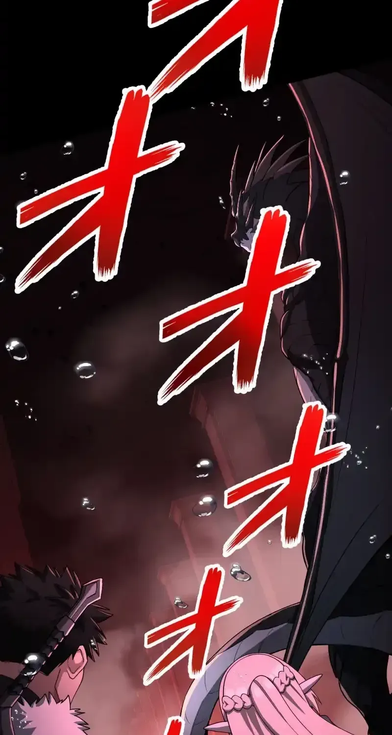 Read Monster Eater chapter 56 image 36 on Lezhin