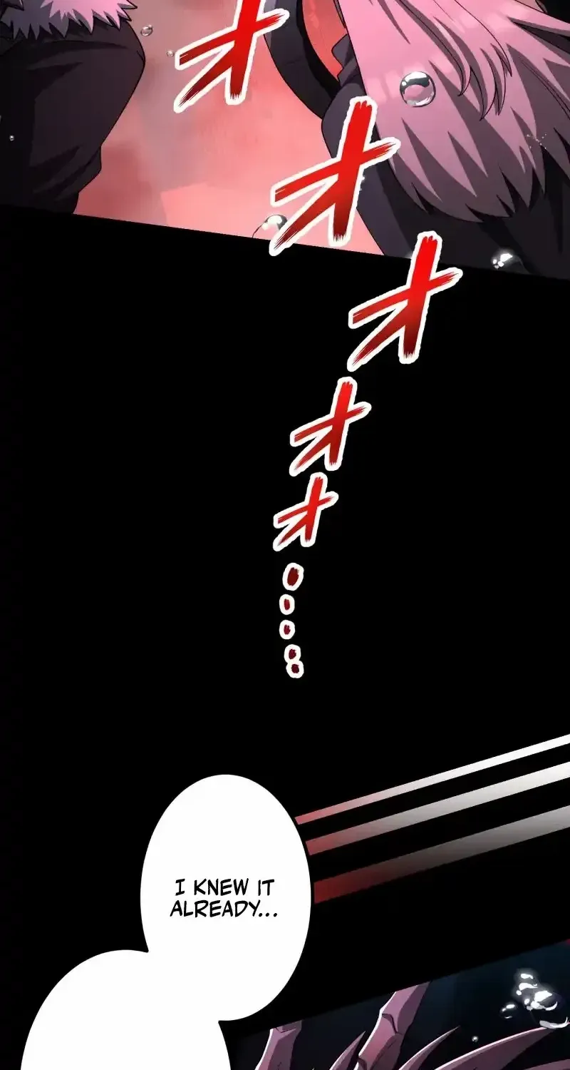 Read Monster Eater chapter 56 image 37 on Lezhin