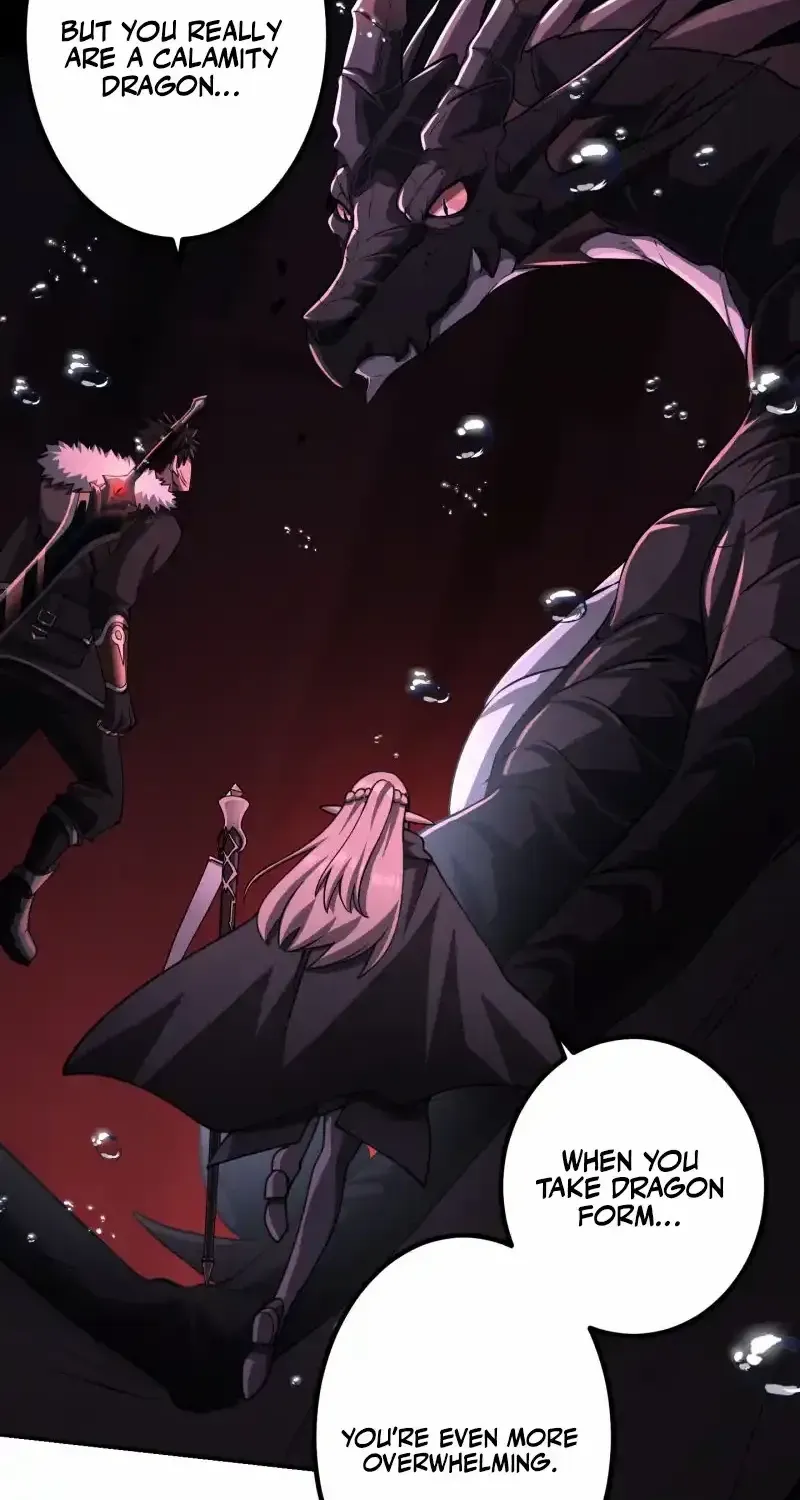 Read Monster Eater chapter 56 image 38 on Lezhin
